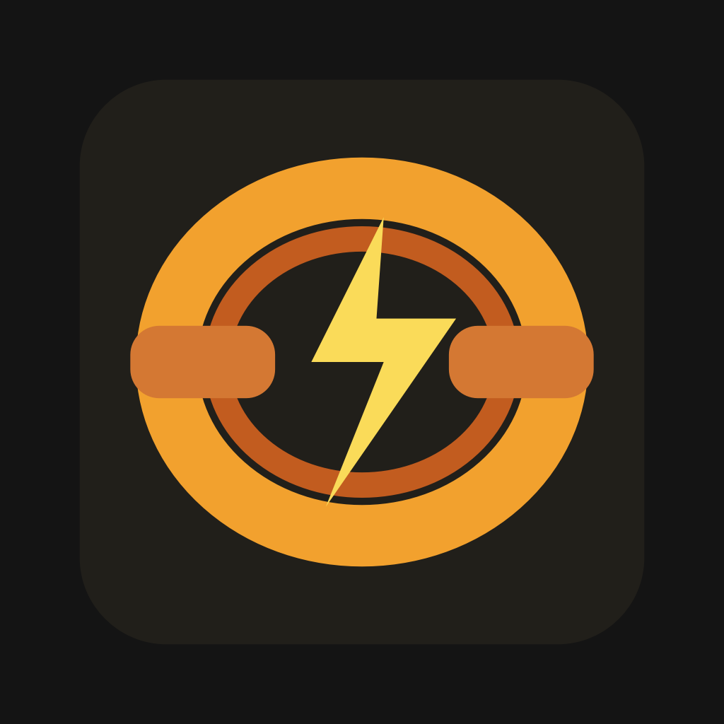 WireKit app icon